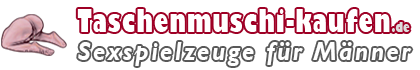 Coronavirus: Pornhub Premium auch in Deutschland, Österreich und Schweiz kostenlos nutzen