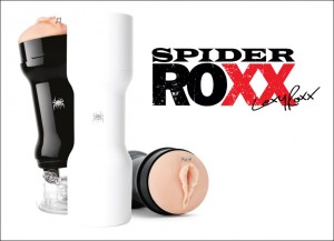 Lexy Roxx Taschenmuschi im Taschenmuschi Onlineshop kaufen und diskret liefern lassen
